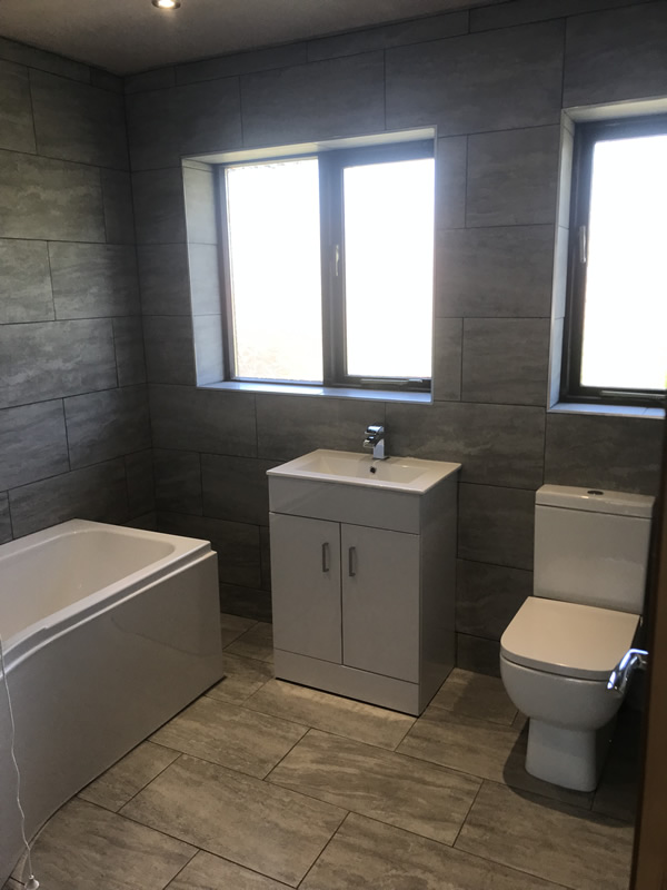 tb bathrooms bathroom fitter garstang