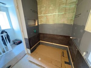 bathroom installer near me
